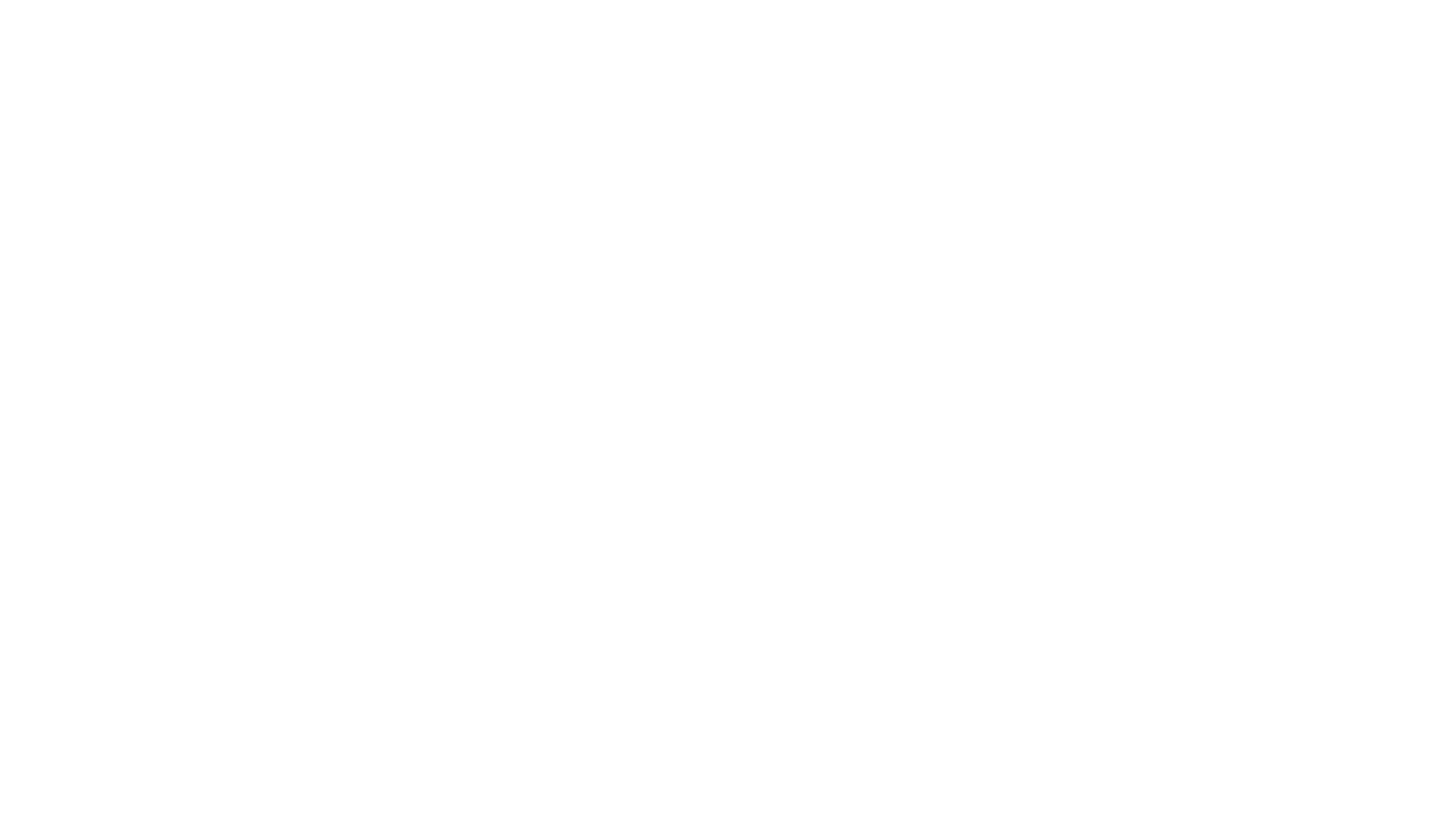 Internet & Werbeagentur EWA Productions