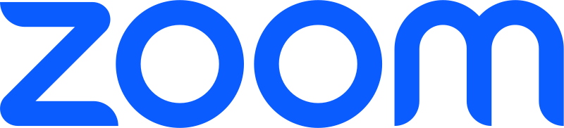 Zoom Logo