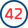 42DIGITAL GmbH
