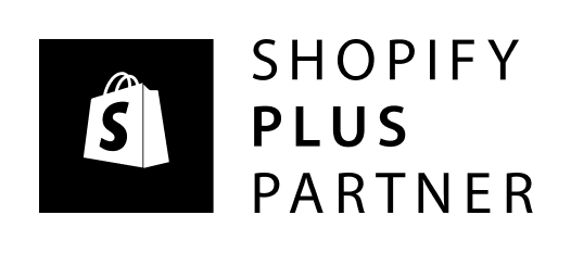 4TFM E-Commerce Agentur GmbH