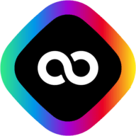 8reasons Digital Logo