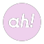 achso! Digital Creative Agency