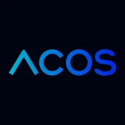 ACOS Digital GmbH Logo