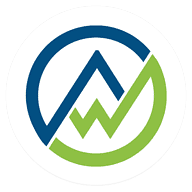 Ad Agentur GmbH – Online Marketing Agentur