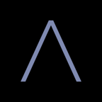 Ad Social - Marketing Agentur für Content, Social Media & Web - Berlin