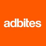 Adbites GmbH Logo