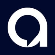 adMates GmbH
