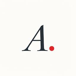 Adoro | Werbe- & Videoagentur