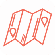 Adriano Caruso - Der Local SEO Experte Logo