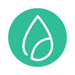 adseed