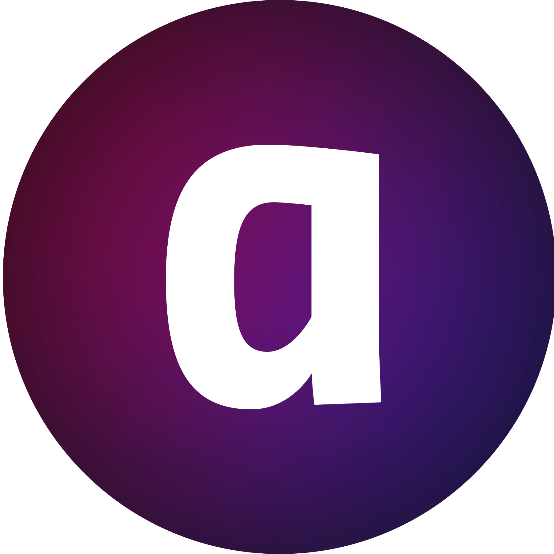 adslab