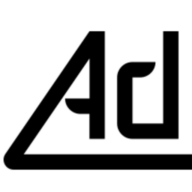 AdStrat GmbH