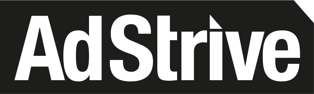 AdStrive
