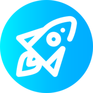 Adstronauts GmbH Logo