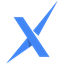 AdsXpress GmbH Logo