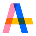advalyze GmbH