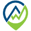 AdWords Agentur GmbH