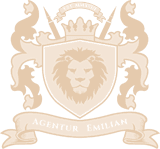 Agentur Emilian