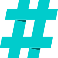 Agentur SchillerHof GmbH