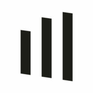 aime.digital GmbH