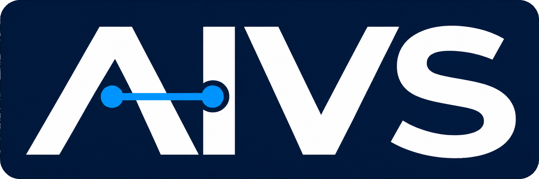 AIVS – AI Visibility Solutions