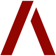 Alva Studios Filmproduktion Stuttgart Logo