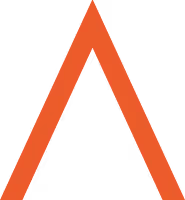ALWA Marketing Logo