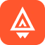 Amazon Wizards | Full-Service Amazon Marketing Agency Logo