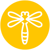 amber marketing GmbH