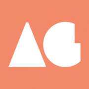 Anne Grabs - Social Media Marketing