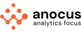 anocus GmbH