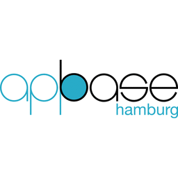 Appbase Hamburg GmbH Logo