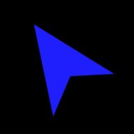 ARISE Online Marketing GmbH - SEO Agentur Stuttgart Logo