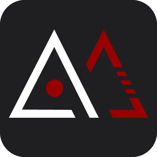 ArsMotion