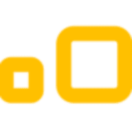 Asamby Consulting Logo