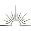 Aurora Events Leipzig Logo