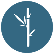 Bamboo Consulting GmbH Logo
