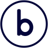 Benjamin Meyer Logo