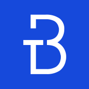 BETTERTRUST GmbH | PR Agentur Berlin
