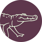 BISS PR & Communications Logo