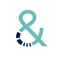 bits & likes GmbH | Ihr Partner fürs Digitale Logo
