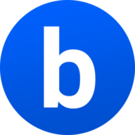 bitseven Werbeagentur (Marketing & Consulting) Logo