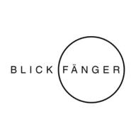 Blickfänger - Filmproduktion