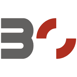 Born Design Logo