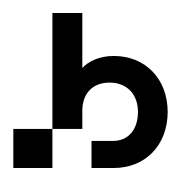 brandcom GmbH I Köln Logo