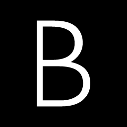 BRANDMARKE | Aesthetic Brand Performance Logo