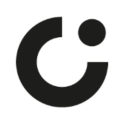 breakout MOMENTS GmbH Logo