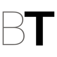 BUZZINTALENTS - Influencer Marketing Agentur