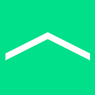 BYTEFOREST Logo