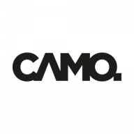 CAMO MEDIA | Kreative Digitalagentur & Social Media Agentur Hamburg